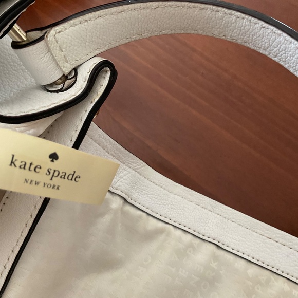 Kate Spade Rianne Medium Bag - Picture 7 of 8